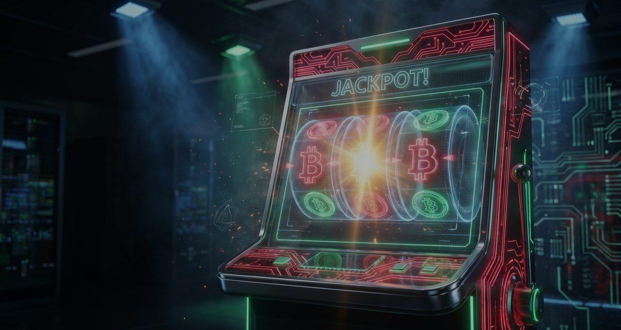 Casino Bit